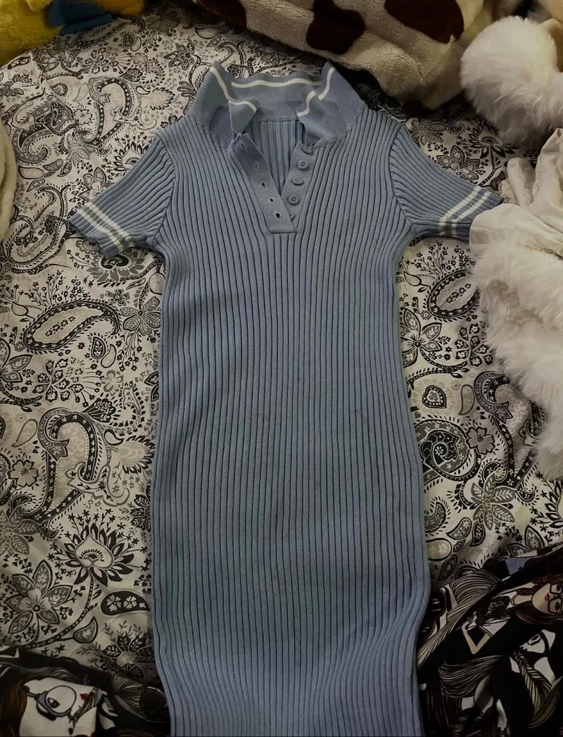 Bodycon photo 1