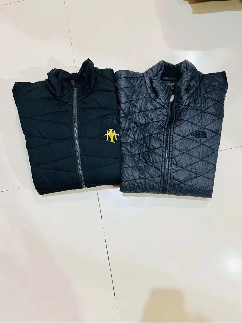 jaket tnf photo 1