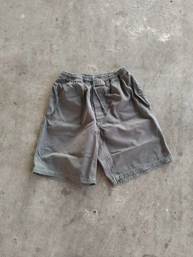 SP HYSTERIC GLAMOUR SIZE 29-30 photo 1