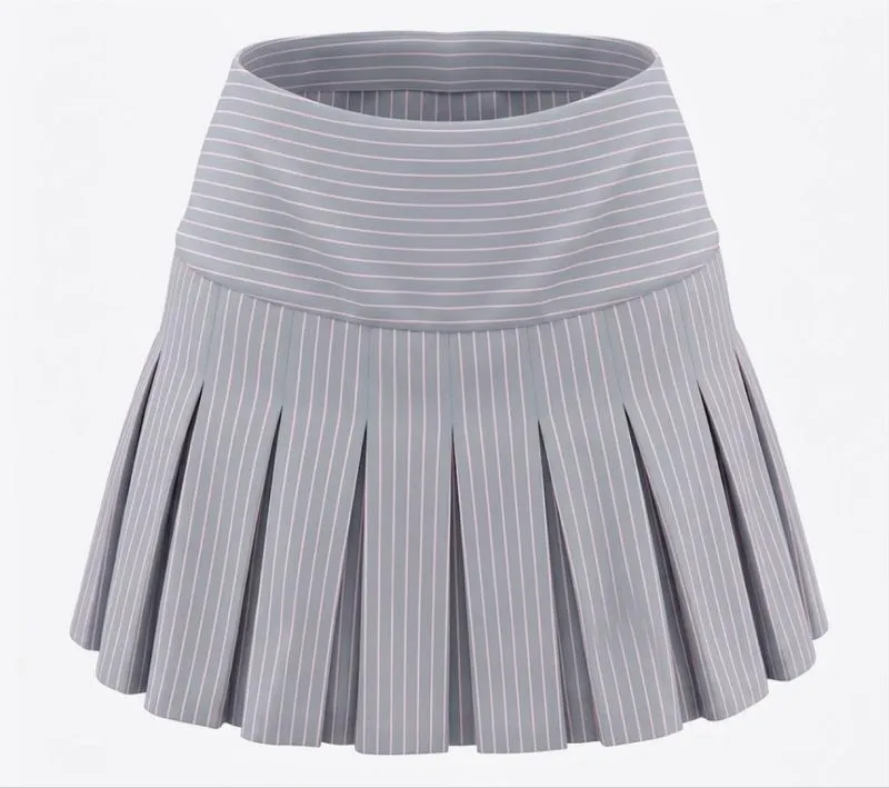 Mini SKIRT photo 1