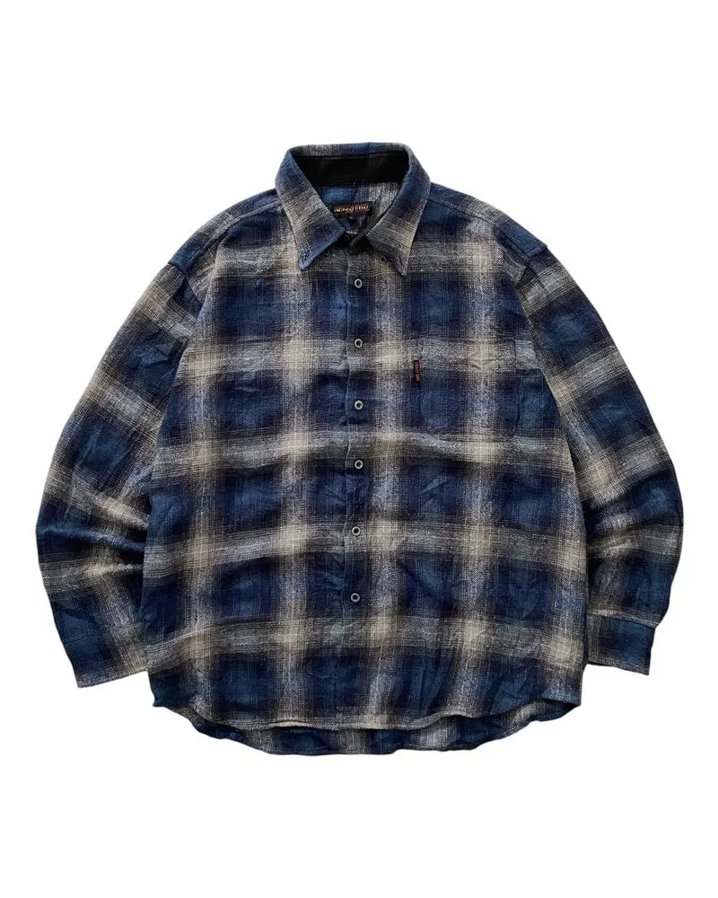 Veterano Flannel photo 1