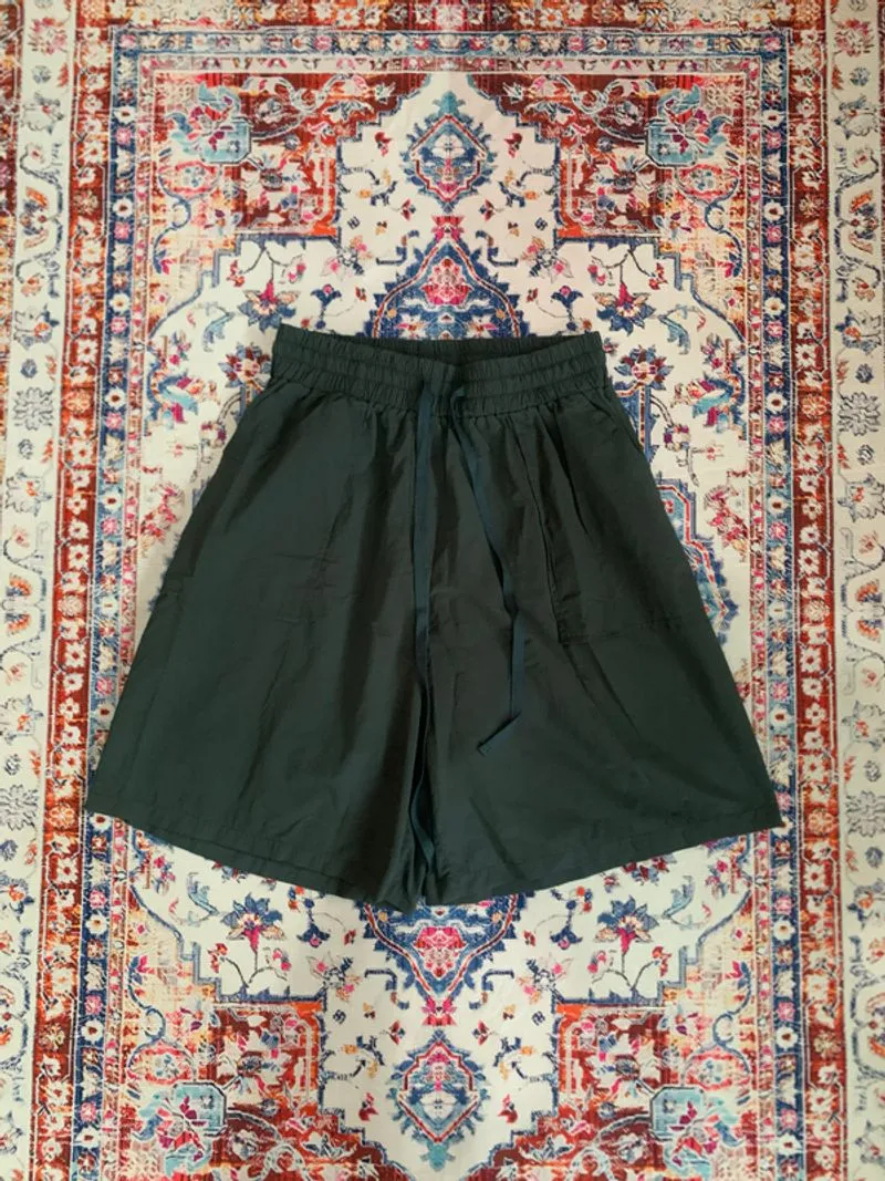 Unknown Shortpants photo 1