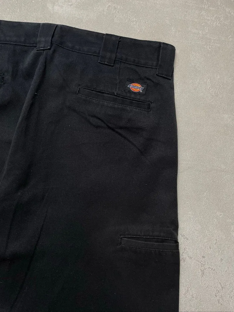 DICKIES CELPO DOUBLE KNEE LOOSE FIT photo 1