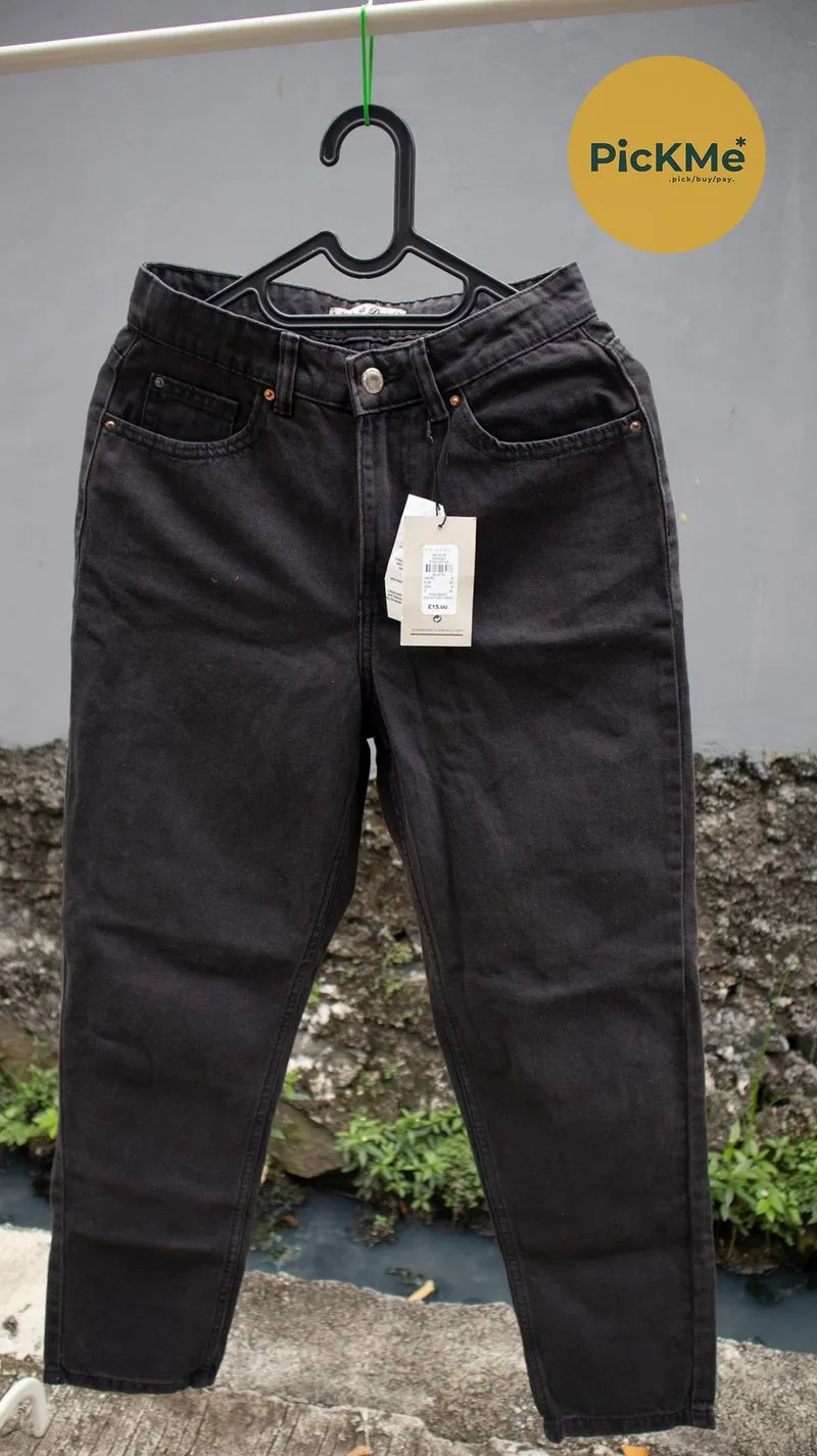 Primark Vintage Denim Co photo 1