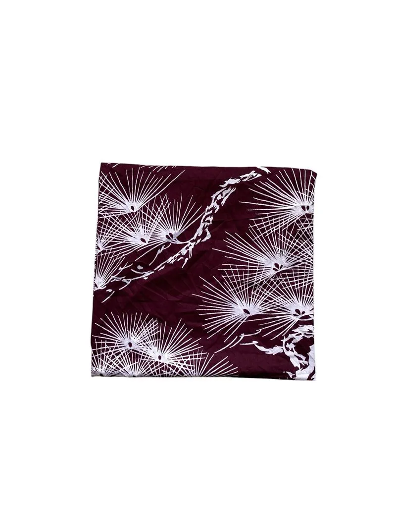 Japanese Blanket  photo 1