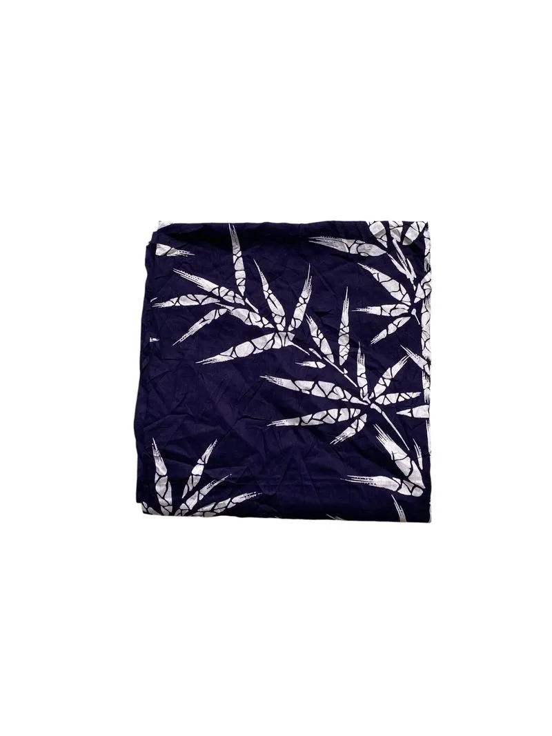 Japanese Blanket  photo 1