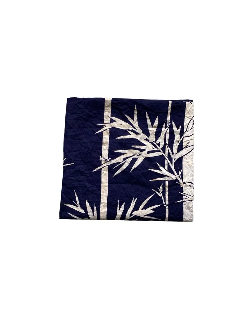 Japanese Blanket  photo 1