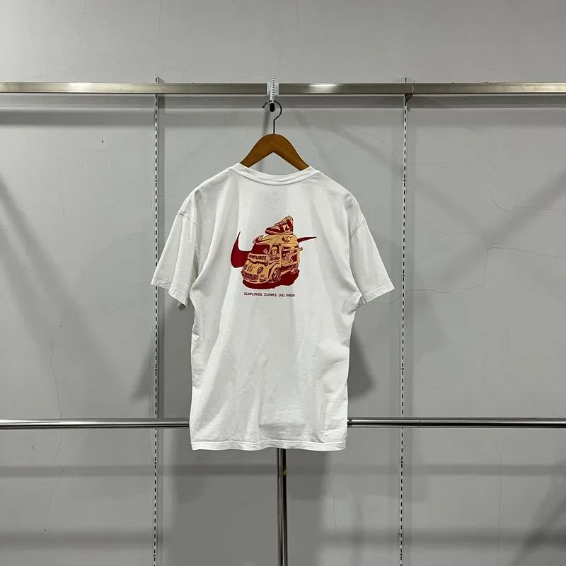 Nike Sole Food  photo 1