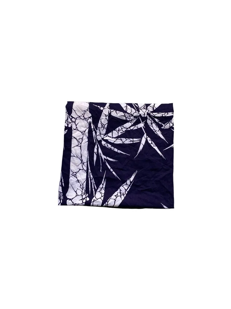 Japanese Blanket  photo 1