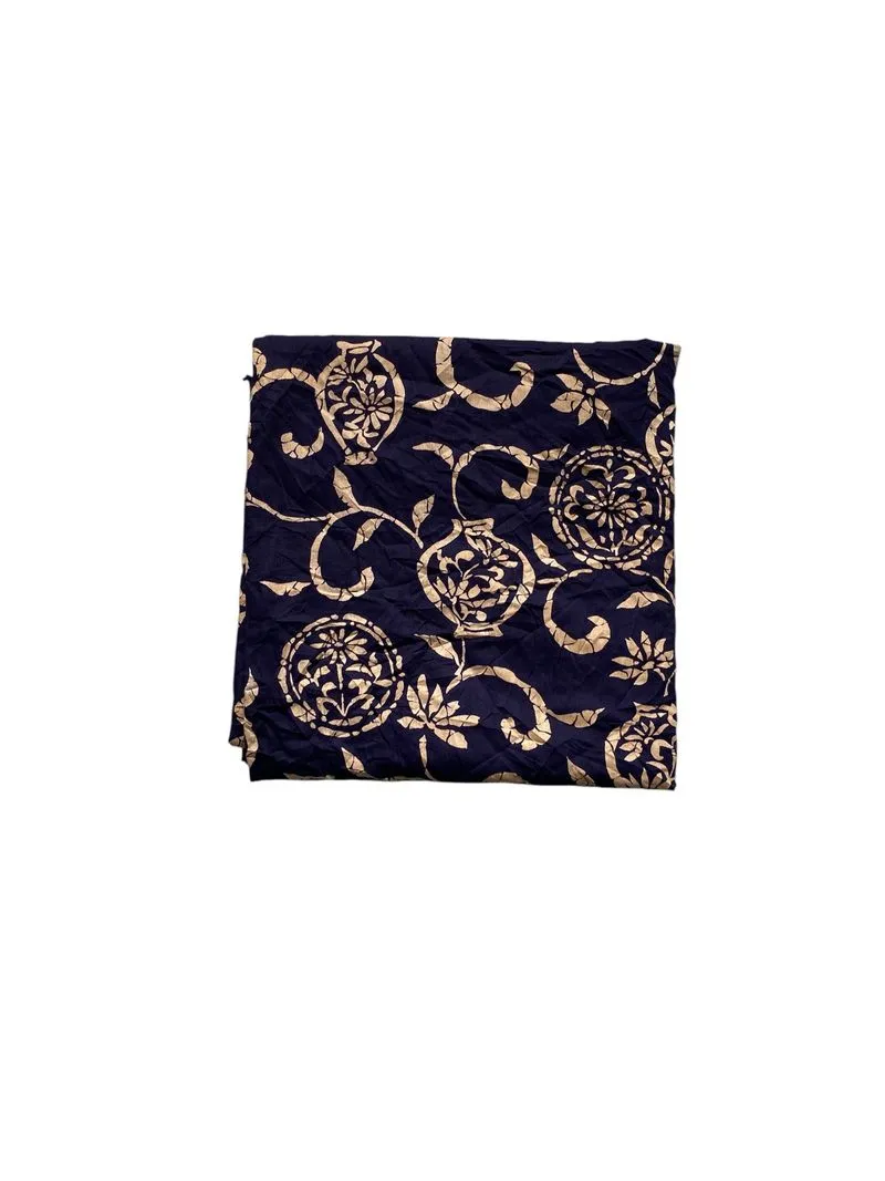 Japanese Blanket  photo 1