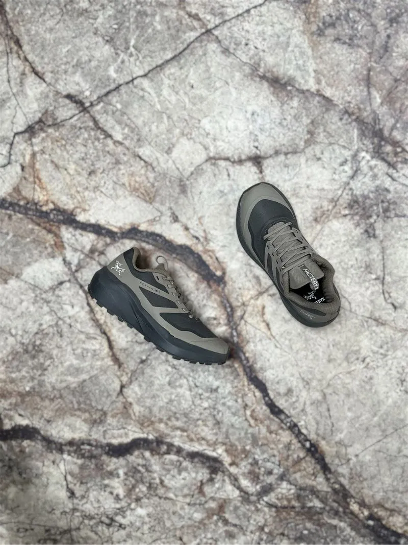 Arc'teryx Norvan LD 3 photo 1