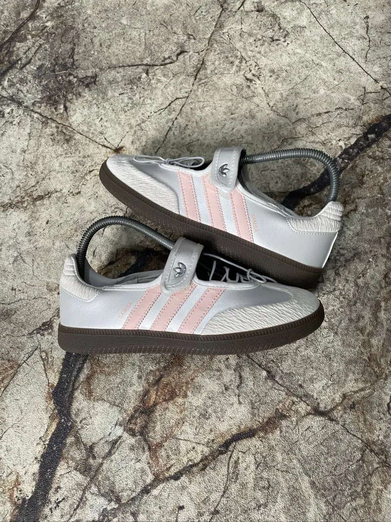ADIDAS MERRYJANE photo 1