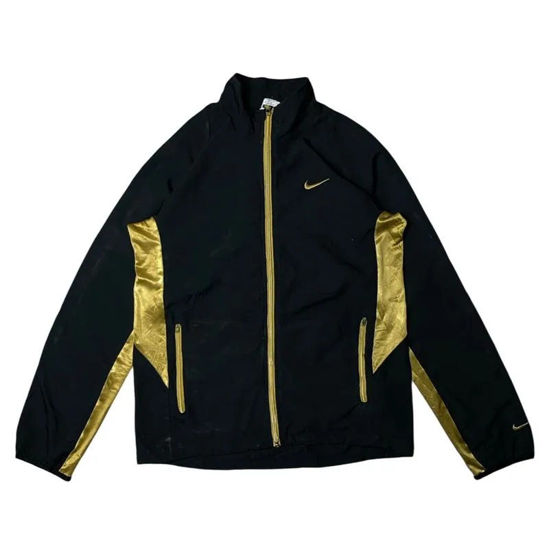 Nike Jacket photo 1