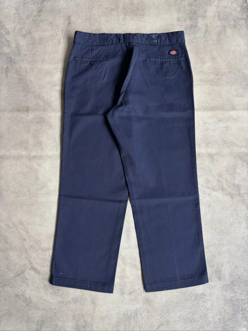 dickies 874 size 40 original fit photo 1