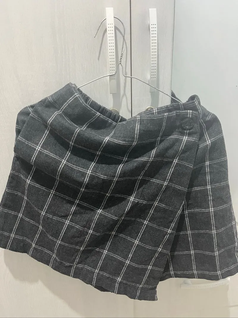 Uniqlo rokcel photo 1