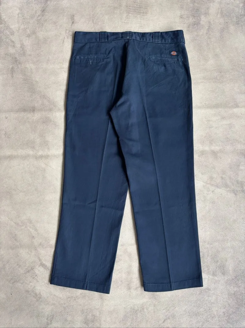 dickies 874 size 38 original fit photo 1