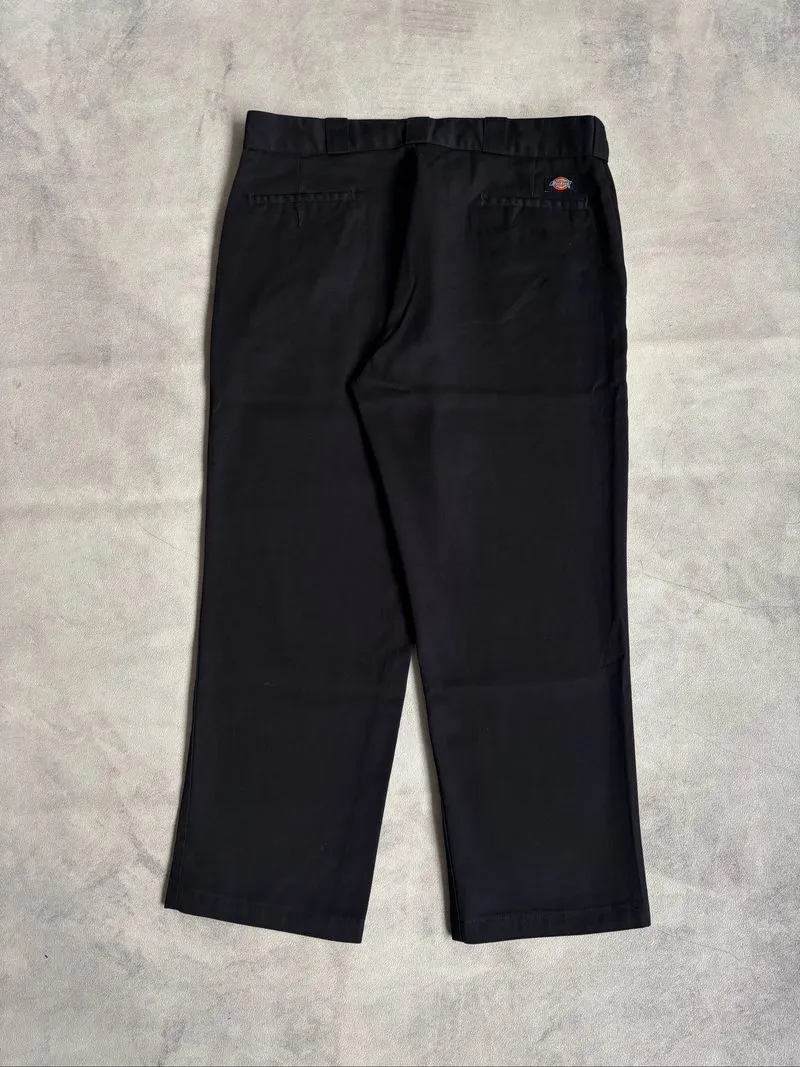 dickies 874 size 38 original fit photo 1