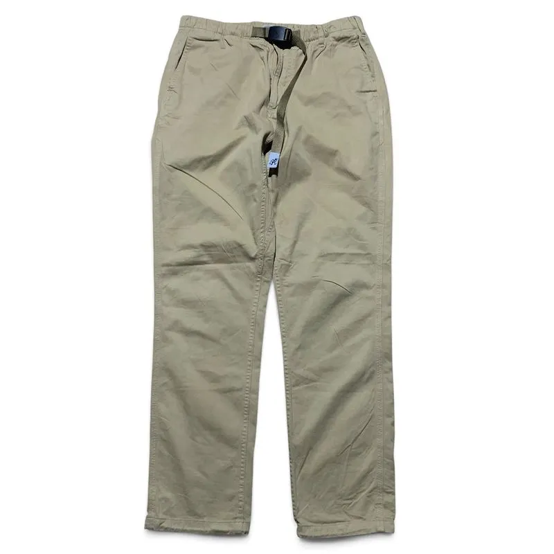 Gramicci OGT Loose Tapered Ride Pants  photo 1