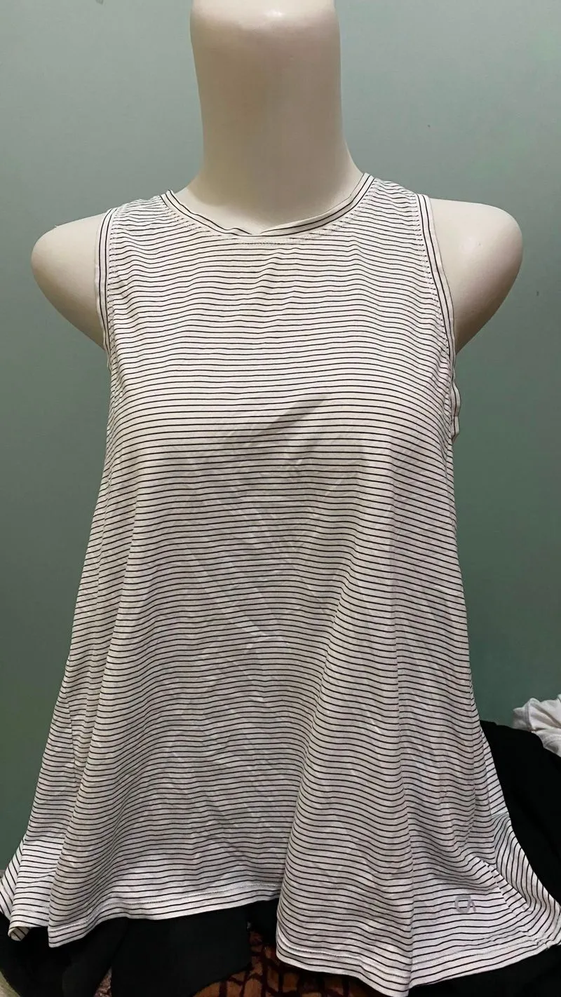 GAP salur sport outer photo 1