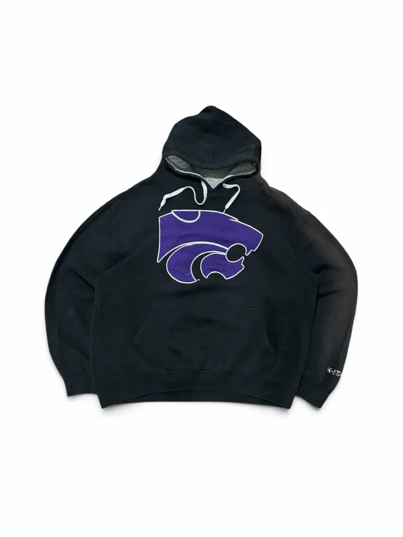 WILDCATS HOODIE  photo 1