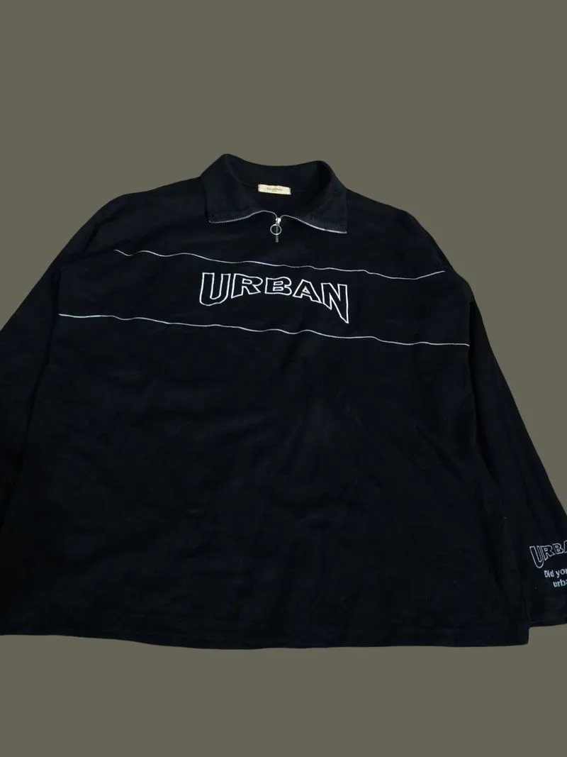 POLO SHIRT SA2 BROTHER SIZE XXXL FIT XXXXL  photo 1