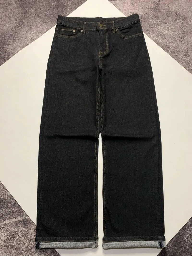 Jeans Hangten photo 1