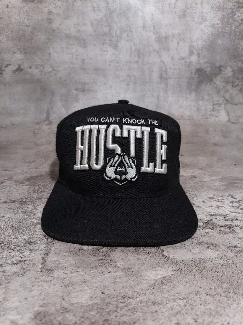 Hustle Broklyn Cayler&sons photo 1