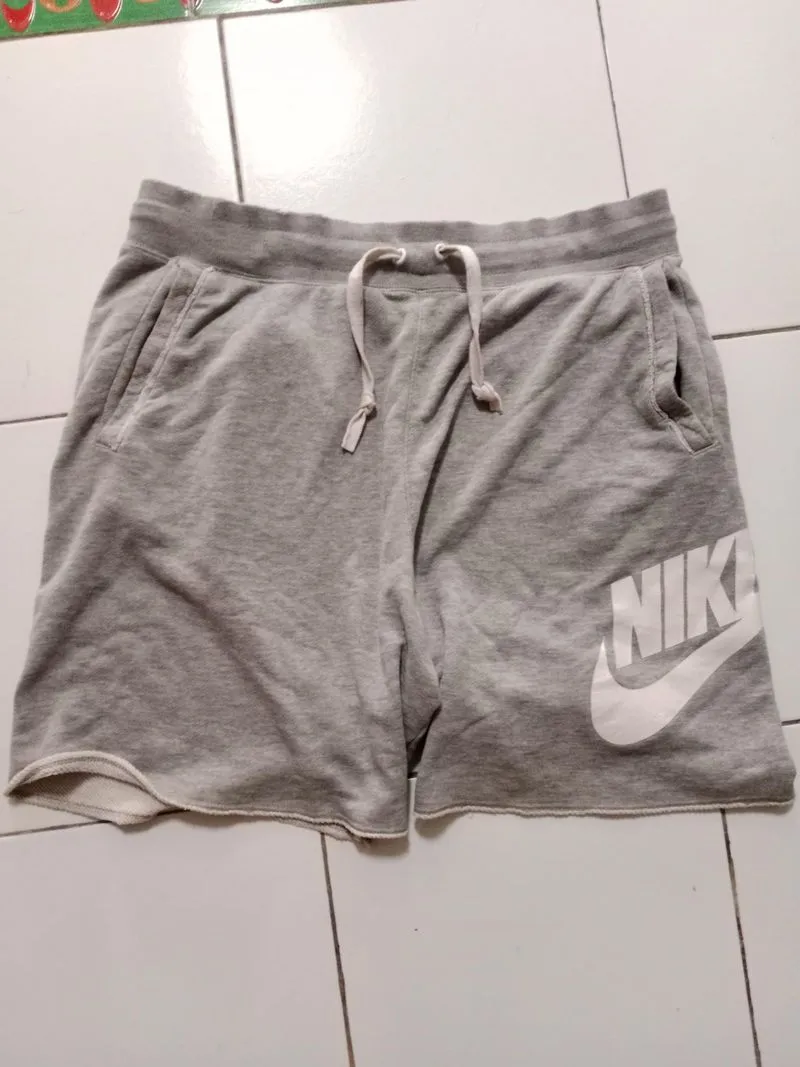 celpen nike worsh photo 1