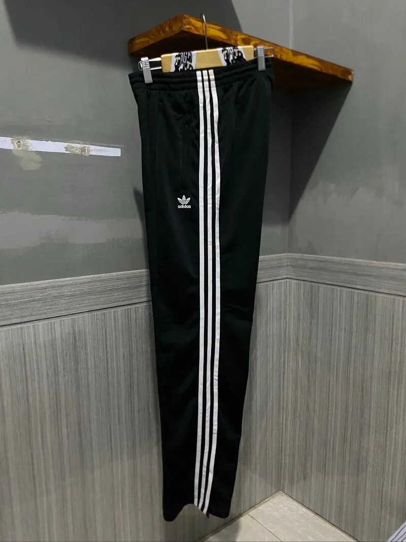 Trackpants Adidas Fire Bird photo 1
