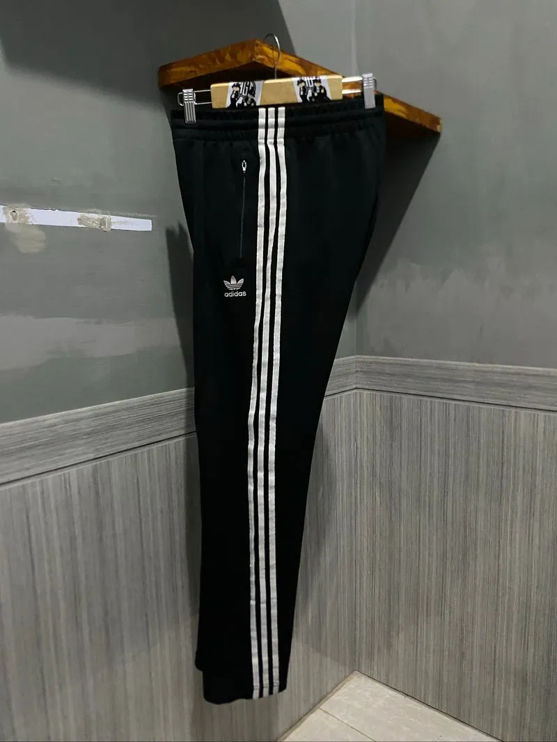 Trackpants Adidas Fire Bird photo 1
