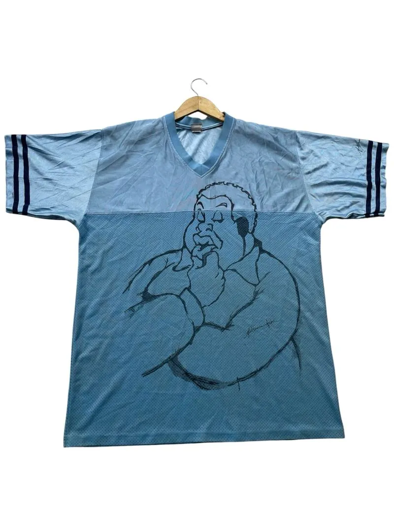 Jersy fubu  photo 1