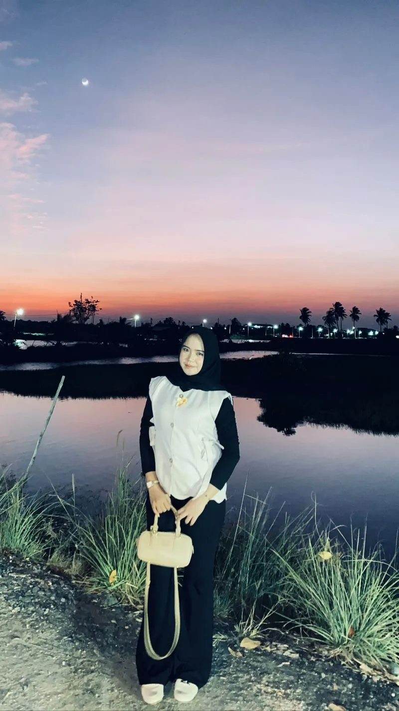 Tas miu miu photo 1