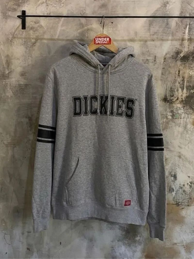 HOODIE DICKIES ABU photo 1