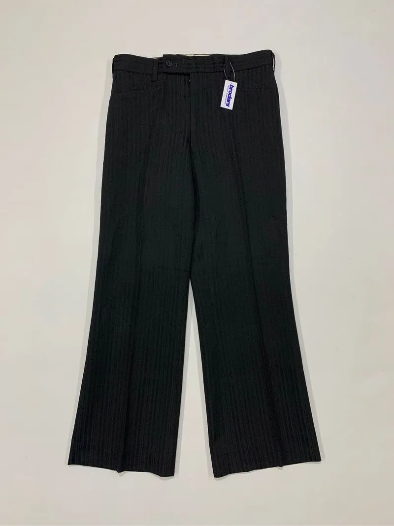 TROUSERS PANTS CUTBRAY photo 1