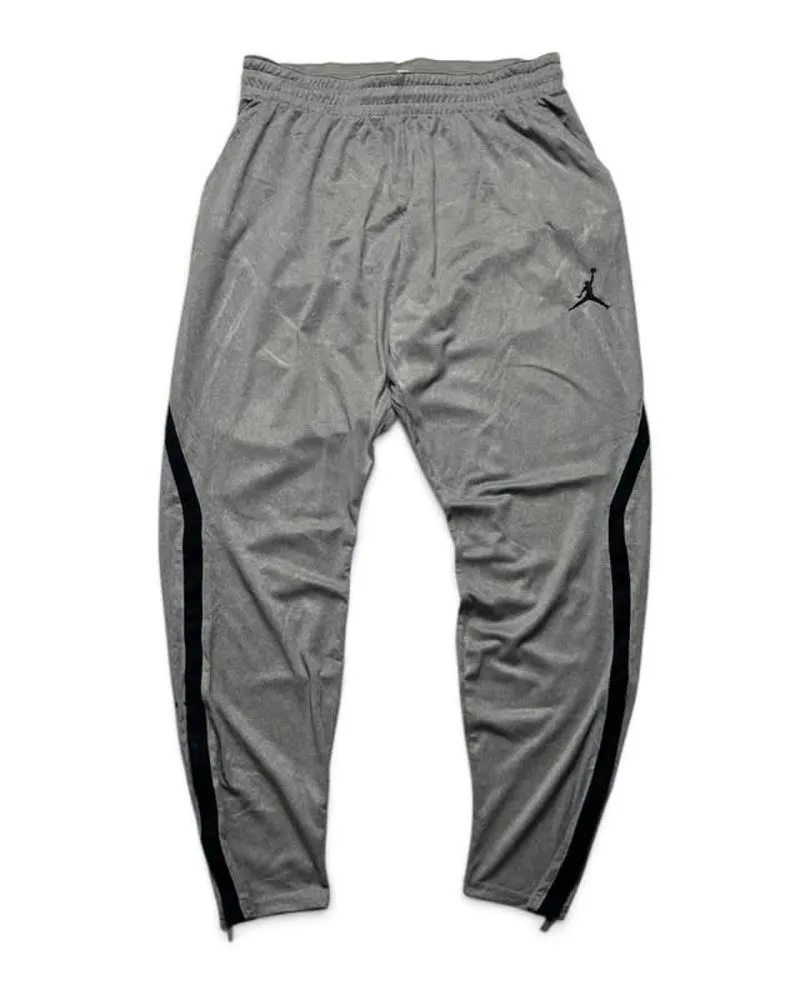 NIKE JORDAN ALPHA DRIFIT PANTS photo 1