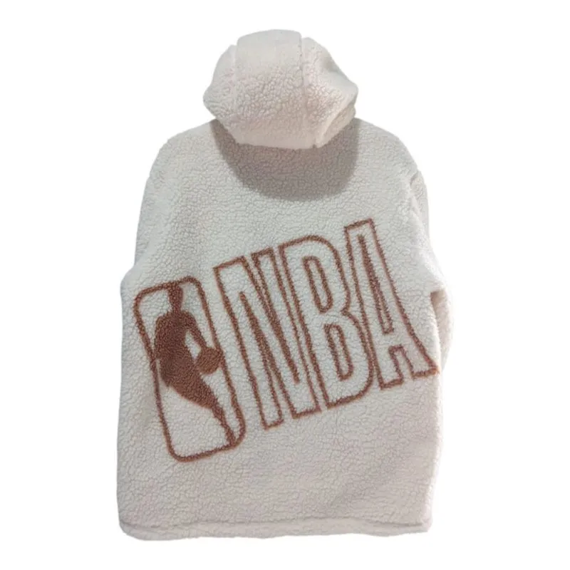 FULLZIP SERVA NBA photo 1