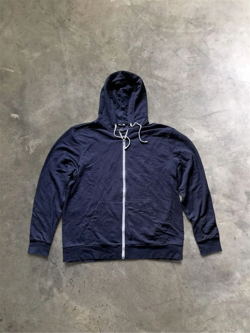 Hoodie H&M Original photo 1