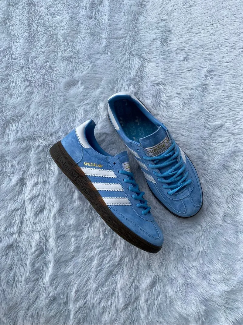 Adidas Spezial photo 1