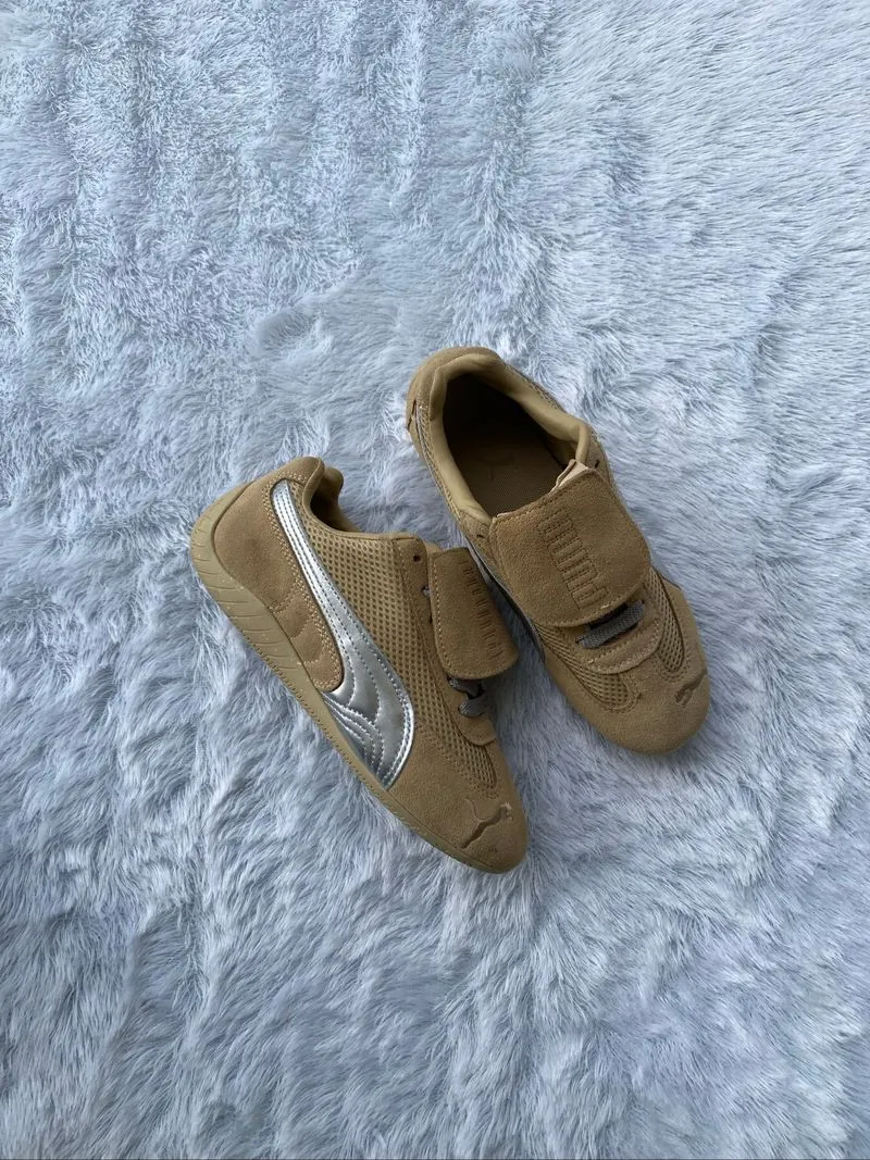 Puma Speedcat X Open YY photo 1