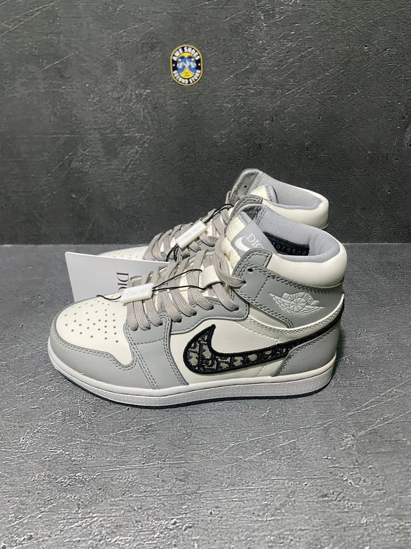 Nike Aj High Dior size 36 photo 1