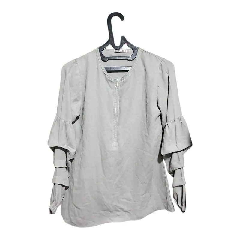 PL blouse wanita photo 1