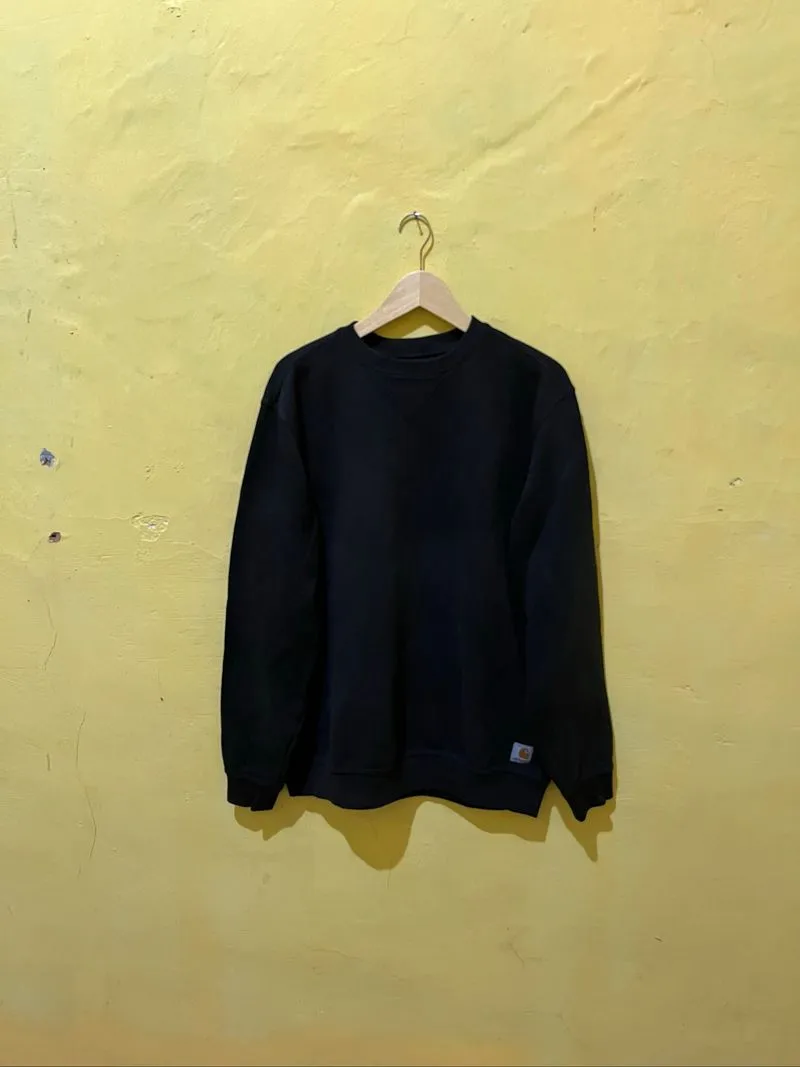 Cn carhartt basic photo 1