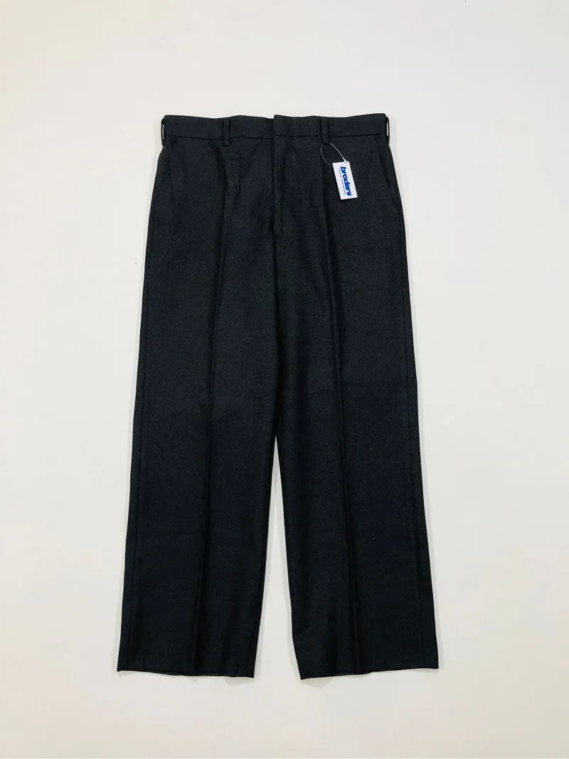 TROUSERS PANTS photo 1