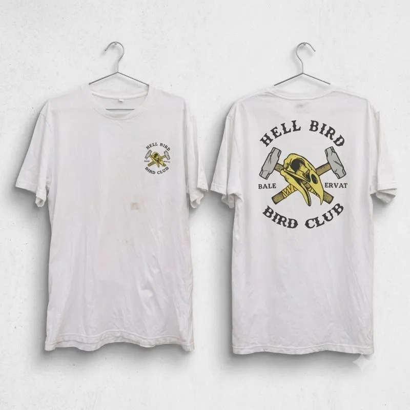 Kaos distro photo 1