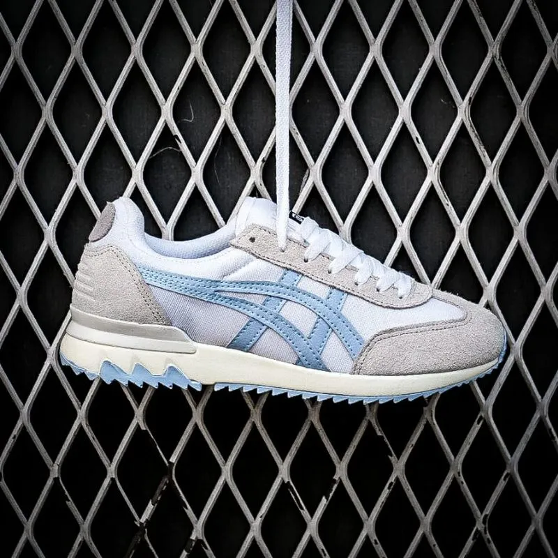 Onitsuka Tiger Sportswear Casual Sneakers Wanita multicolor photo 1