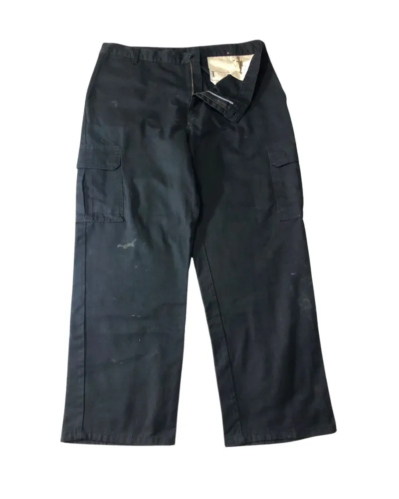 dickies cargo photo 1