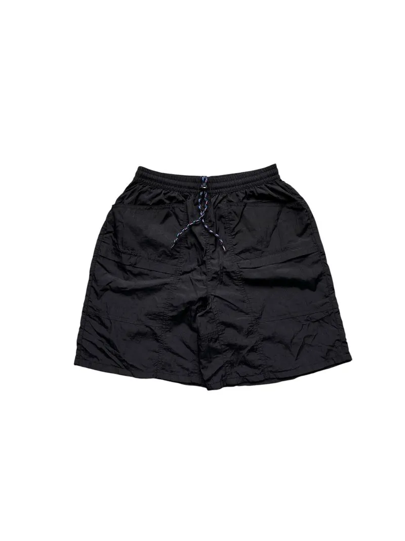 Fieldcore Utility Shorts Pants   photo 1