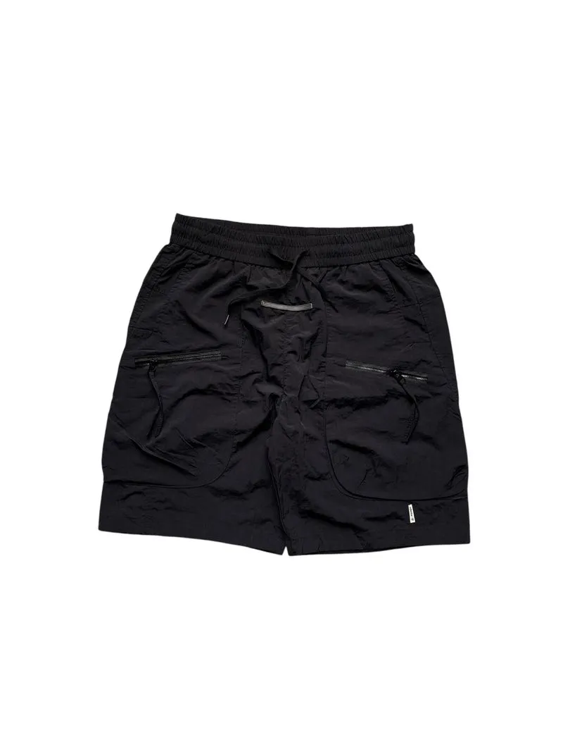 Fashion Brand Utility Shorts Pants   photo 1
