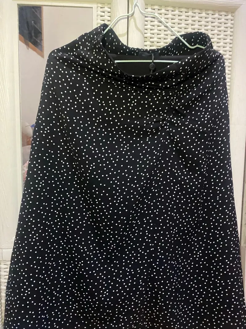 rok polkadot this is april photo 1