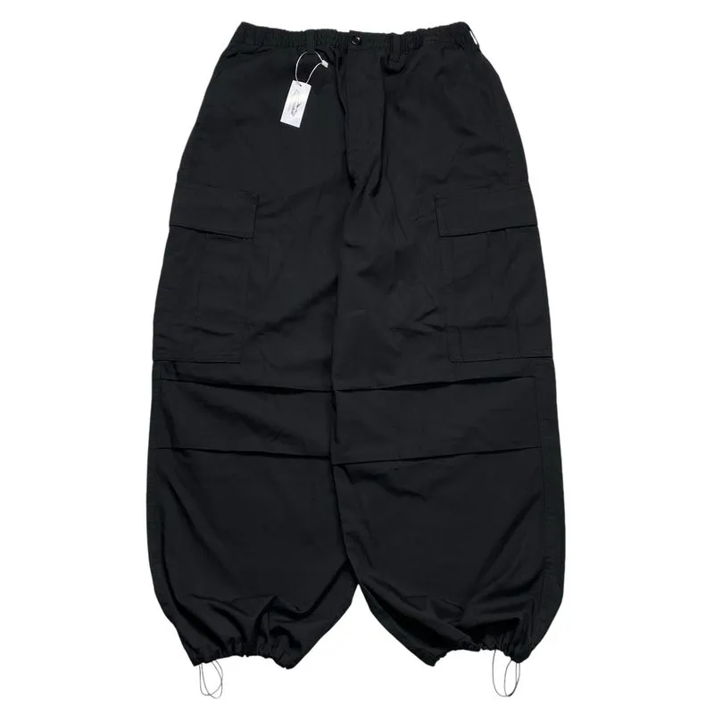 GU ⋆ Superwide Balloon Cargo pantss  photo 1